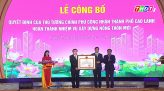 Tư vấn xét tuyển Đại học - Cao đẳng 2020: Cùng bạn quyết định tương lai - 28/8/2020