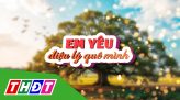 Kết nối Bắc sông Hậu - 15/9/2024