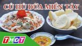 Bản tình ca bất hủ tháng 8/2019: Đêm giã từ