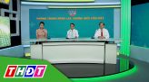 Nhịp cầu y tế - 16/9/2024 - Phòng tránh bệnh dại