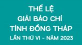 Nhịp sống thể thao - 19/10/2022