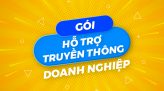 Nhịp sống 24h - Trưa, chủ Nhật, 14/8/2022