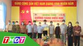 Gương sáng hiếu học - 26/01/2022: Sinh viên Nguyễn Thị Yến Ly, học tập để vượt qua thiếu thốn