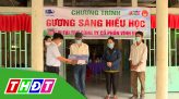 Vượt dốc - 06/4/2022: Anh Trần Công Thuận