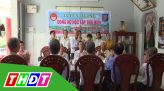Gương sáng hiếu học - 24/7/2018: Sinh viên Nguyễn Thị Vẹn