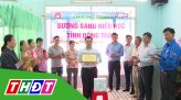 Trải nghiệm sản phẩm OCOP - 12/9/2024: Vườn hồng Tư Tôn - điểm du lịch đạt chuẩn OCOP 3 sao