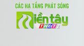 Cần Thơ: Khai mạc Đường hoa Xuân Canh Tý