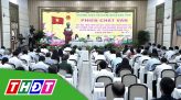 Toàn cảnh nông nghiệp – 02/10/2024: Thanh niên liên kết nuôi ếch