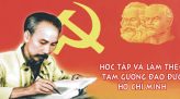 Tạp chí Văn học nghệ thuật - 10/02/2019