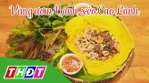 Toàn cảnh nông nghiệp - 07/6/2019