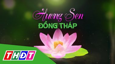 Hương sen Đồng Tháp – 19/11/2024: Thầy Lê Minh Cường Em - nhà giáo tiêu biểu, sáng tạo, tận tâm