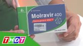 Ngày 8/3: Việt Nam ghi nhận hơn 162 ngàn ca mắc Covid-19 mới