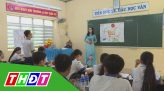 Trang tin địa phương | 26/11/2018 - Huyện Tháp Mười | THDT