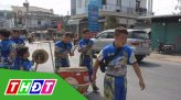 Tết miền Tây - 07/02/2019