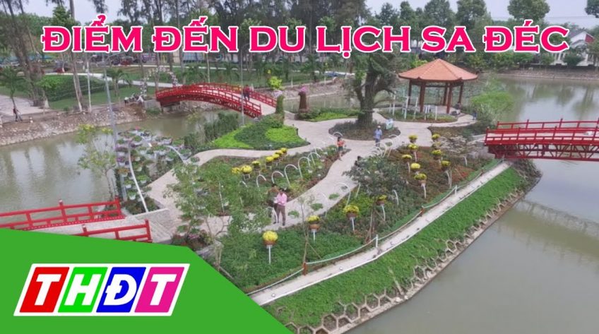 Hấp dẫn những điểm du lịch bên dòng Sa Giang