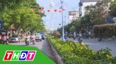 Ngày mai, phỏng vấn lao động đi Ba Lan