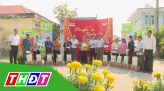 Chuyến xe ngày Tết - Tập 5: Đến với bà con Cầu Ngang - Trà Vinh