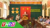 Đồng Tháp: Tiêu biểu “Đổi mới, sáng tạo trong dạy và học”