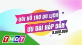 Gia hạn thời gian nhận tác phẩm tham dự Cuộc thi sáng tác video clip 