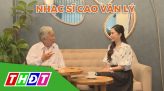 Người Đồng Tháp - 07/11/2021: Muối sấy Ngọc Yến