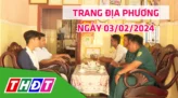 Văn học nghệ thuật – 04/02/2024: Văn nghệ sỹ Đồng Tháp cảm hứng sáng tác nơi đất Bắc