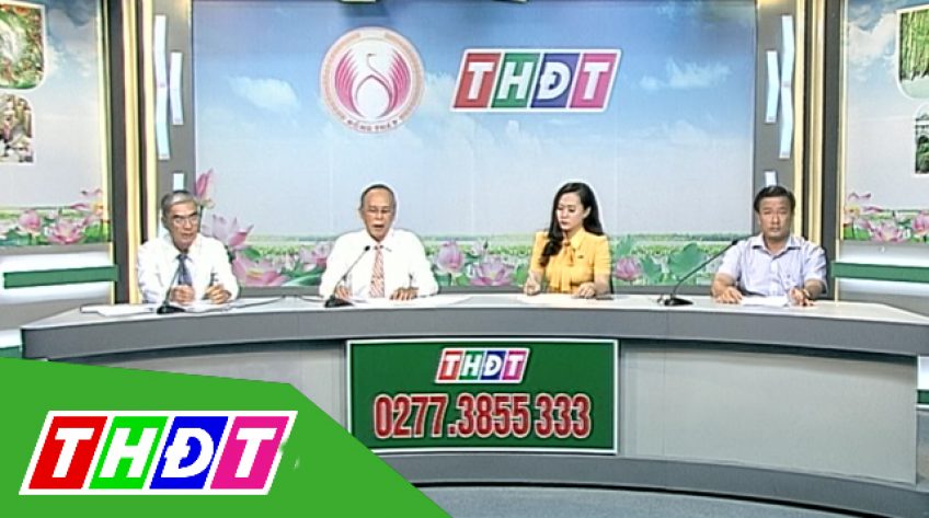 Đảm bảo ATVSTP trong dịp tết Nguyên Đán