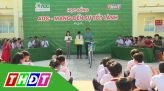 Toàn cảnh nông nghiệp - 19/01/2019