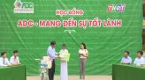 Cách phục hồi sức khỏe sau tai biến: Sống khỏe mỗi ngày - 20/4/2019