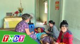 Trang địa phương: H. Thanh Bình - Thứ Sáu, 05/4/2019