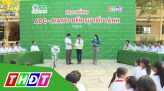 Sống khỏe mỗi ngày (03/02/2019): Tác hại của rượu, bia đối với sức khỏe