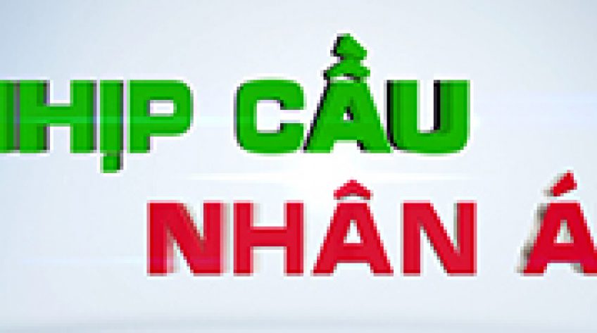 Nhịp cầu nhân ái - 28/01/2025: Nhịp cầu nhân ái kết nối những tấm lòng