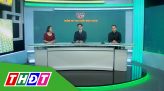 Nhịp cầu y tế - 16/9/2024 - Phòng tránh bệnh dại