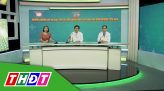 Nhịp cầu Y tế - 21/10/2024 - Phương pháp dưỡng sinh trong phòng và điều trị bệnh