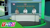 Nhịp cầu y tế - 16/9/2024 - Phòng tránh bệnh dại