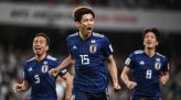 Asian Cup 2019 có mang châu Á lại gần nhau?