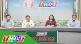 Tư vấn pháp luật - 22/10/2019: Pháp luật về thừa kế