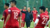 Lịch trực tiếp tuyển Việt Nam - Malaysia, U19 Thái Lan - Việt Nam