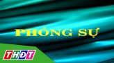 An toàn giao thông - 14/9/2024: Người đang có bằng lái B1 không cần thi lại theo luật mới