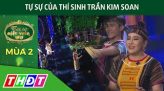 Thời sự tối – Thứ Hai, 09/12/2019