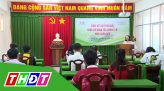 Kết quả Cuộc thi sáng tác video clip 