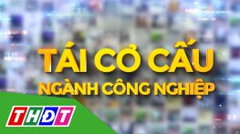 Tái cơ cấu ngành công nghiệp - 17/9/2024: Hỗ trợ doanh nghiệp tiếp cận bán hàng trực tuyến