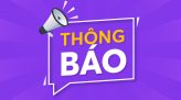 Thông báo Kết quả điểm thi vòng 2 tuyển dụng viên chức của Đài PT-TH Đồng Tháp năm 2022