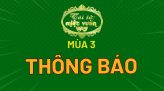 Nhịp sống 24h - Trưa, chủ Nhật, 14/8/2022