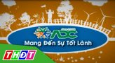 ADC mang đến sự tốt lành - 27/01/2022: Họp mặt mừng Xuân Nhâm Dần