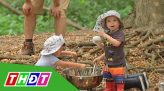 Cần Thơ: Khai mạc Đường hoa Xuân Canh Tý