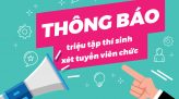 Mỹ triển khai 1.600 binh lính đảm bảo an ninh ở thủ đô Washington