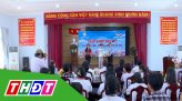 Thắp sáng ước mơ - 13/10/2023: Em Trương Lai Phúc