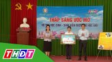 Câu chuyện giao thông - 24/02/2024: Cần đi đúng theo biển báo