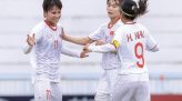 Vô địch AFF Cup 2019, ĐT nữ Việt Nam nhận “cơn mưa” tiền thưởng