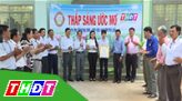 Gương sáng hiếu học - 07/8/2018: Dòng họ học tập tiêu biểu xã Tịnh Thới